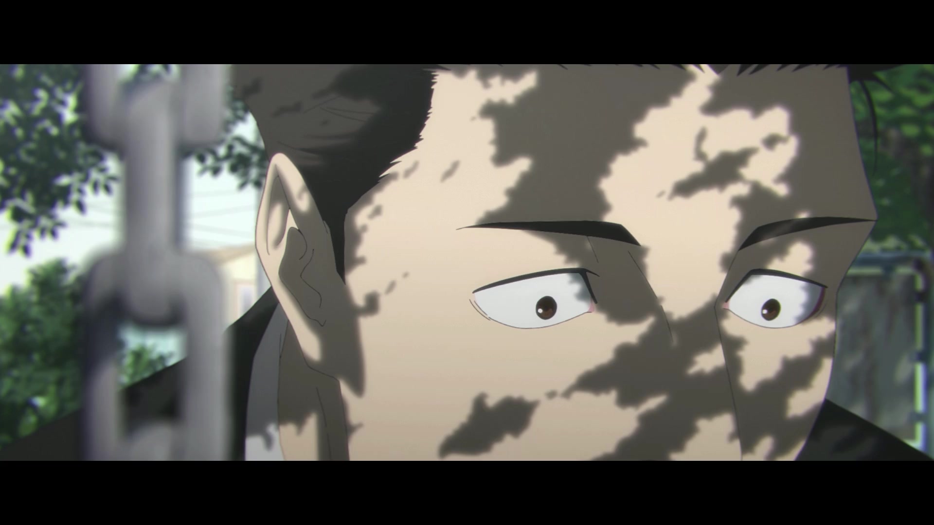 Ep8_29-10x-RIFE-RIFE4.6-239.8fps.mp4